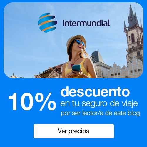 Intermundial enlace afiliacion descuento 10 por ciento