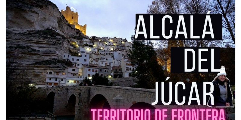 Alcalá del Júcar-miniatura
