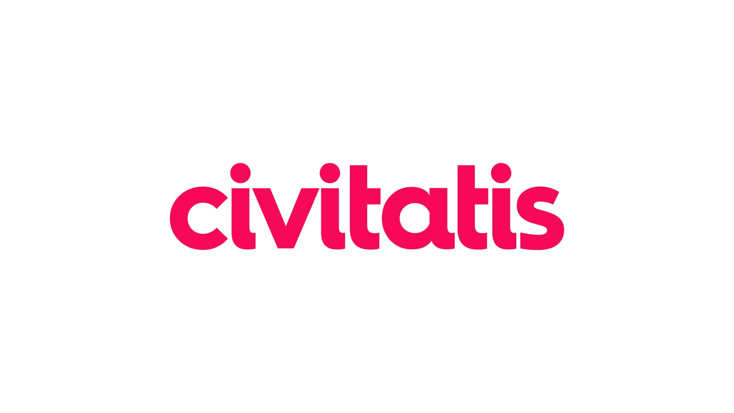 civitatis_logo