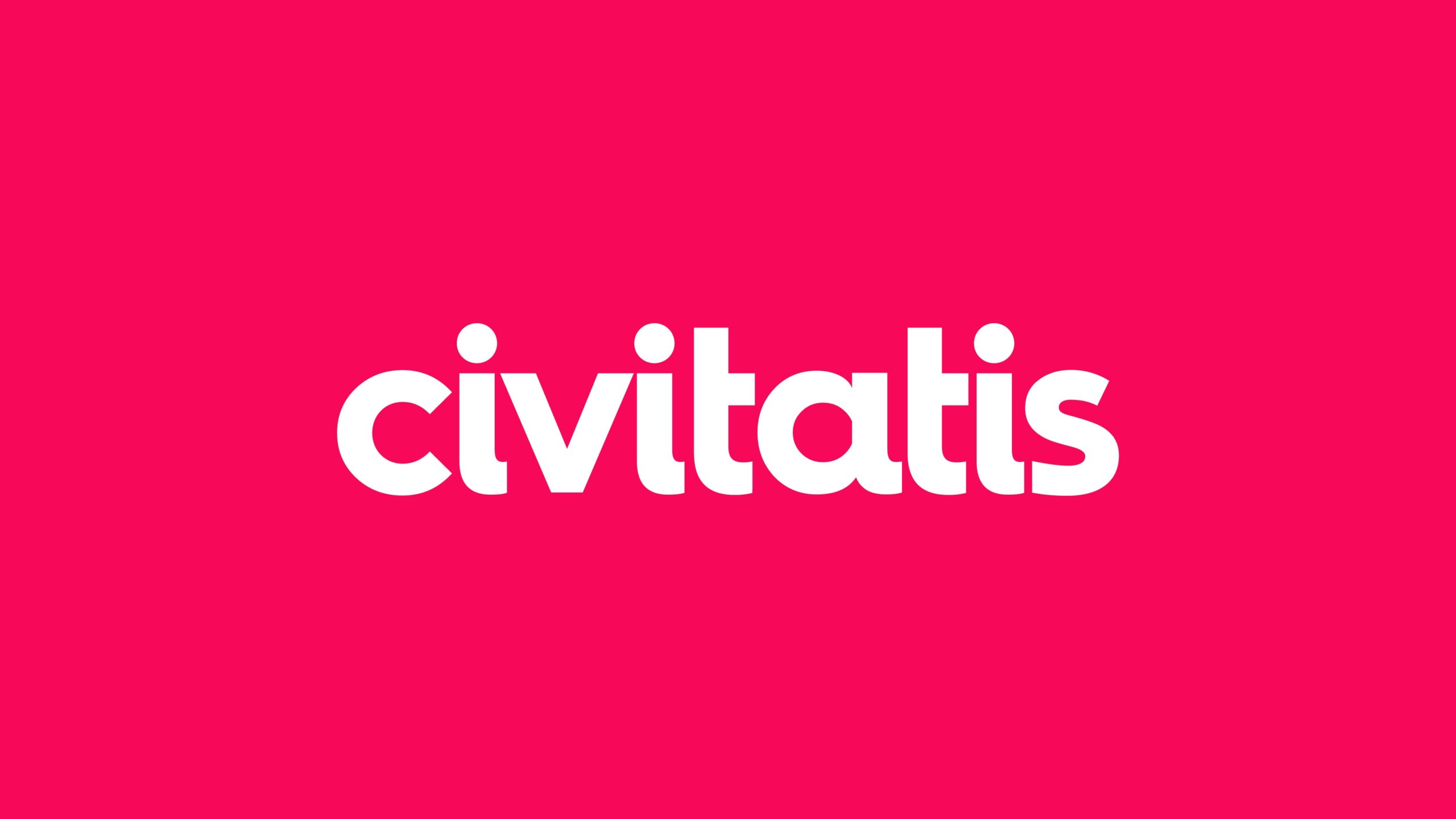 civitatis_logo_02